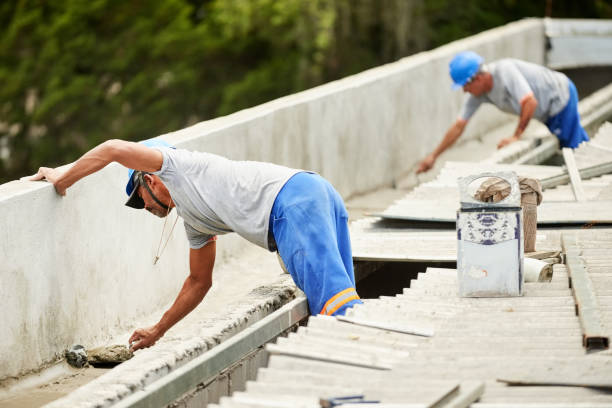 Best Professional Insulation Contractor  in Wanaque, NJ