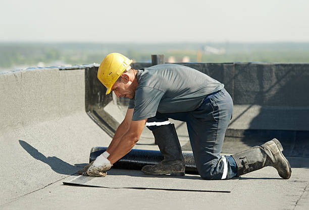 Best Home Insulation Services  in Wanaque, NJ