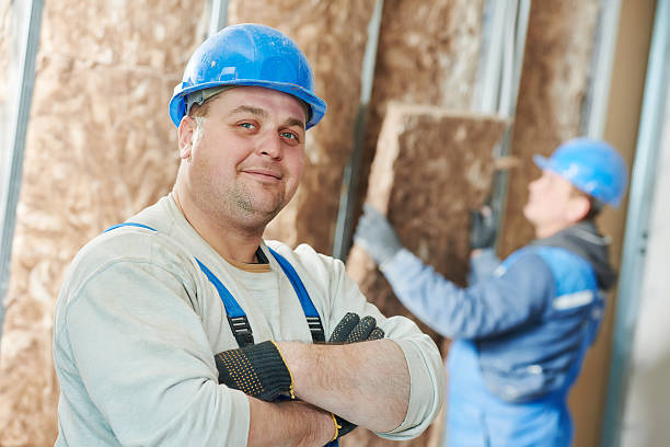 Best Insulation Contractors for Homes  in Wanaque, NJ